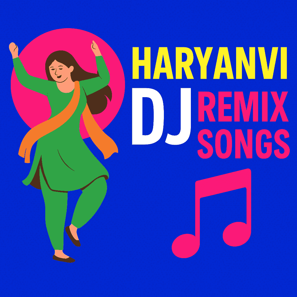 Kala Daman Renuka Panwar New Haryanvi Dj Remix Song_(Coolmusic.in.net)