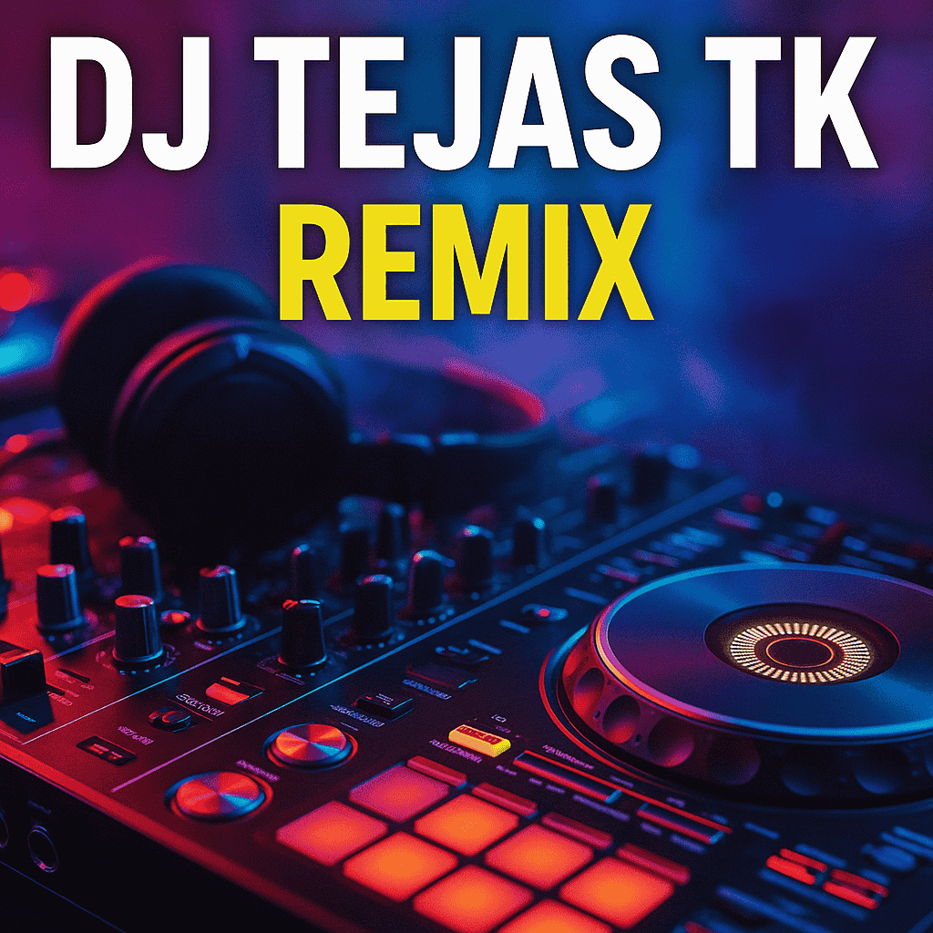 Saiyaan Ji Dilwa Mangele - DJ Tejas TK X DJ H7 Seven_(Coolmusic.in.net)
